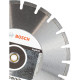 Алмазний диск відрізний Bosch Professional for Asphalt 350x3.2x20/25.4 мм