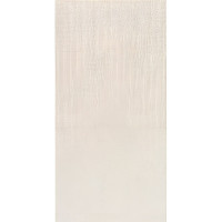 Шліфлисти Bosch Expert M480, 115x230 мм, К80, 50 шт