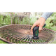 Насадка-губка для щітки Bosch UniversalBrush 3 шт