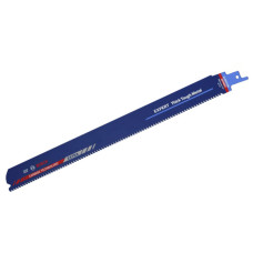 Пиляльне полотно Bosch Thick Tough Metal S 922 EHM, 300 мм, 10 шт