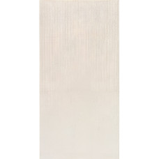 Шліфлисти Bosch Expert M480, 115x230 мм, К100, 50 шт