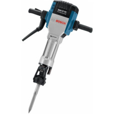 Відбійний молоток Bosch GSH 27 VC Professional
