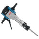 Відбійний молоток Bosch GSH 27 VC Professional