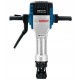Відбійний молоток Bosch GSH 27 VC Professional