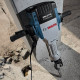Відбійний молоток Bosch GSH 27 VC Professional