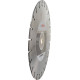 Алмазний диск відрізний Bosch Professional for Concrete 350x2.8x20/25.4 мм