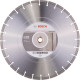 Алмазний диск відрізний Bosch Professional for Concrete 400x3.2x20/25.4 мм