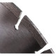 Алмазний диск відрізний Bosch Professional for Concrete 400x3.2x20/25.4 мм