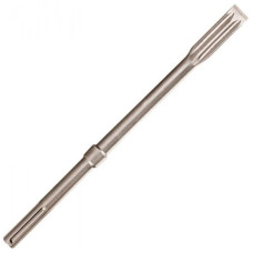 Зубило плоске Bosch RTec Sharp SDS-max, 400х25 мм, 10 шт