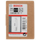 Зубило пікоподібне Bosch Standard SDS-max, 600 мм, 5 шт