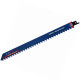 Пильное полотно Bosch EXPERT Aerated Concrete S 1241 HM, 300 мм, 10 шт
