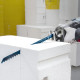 Пильное полотно Bosch EXPERT Aerated Concrete S 1241 HM, 300 мм, 10 шт