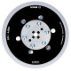 Шліфувальна пластина з отворами Bosch Expert Multihole soft, 125 мм