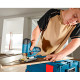 Акумуляторний лобзик Bosch GST 12V-70 Professional, без акб