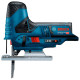 Акумуляторний лобзик Bosch GST 12V-70 Professional, без акб