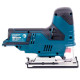 Акумуляторний лобзик Bosch GST 12V-70 Professional, без акб