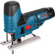 Акумуляторний лобзик Bosch GST 12V-70 Professional, без акб