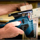 Акумуляторний лобзик Bosch GST 12V-70 Professional, без акб