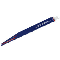 Пиляльне полотно Bosch Expert Tough Metal Embedded Wood S 1267 XHM, 300 мм, 10 шт