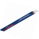 Пиляльне полотно Bosch Expert Hard Nail Pallets S 1122 CHM, 225 мм, 10 шт