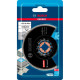 Сегментоване пиляльне полотно Bosch Expert ACZ 85 RD4 85 мм