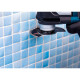 Сегментоване пиляльне полотно Bosch Expert ACZ 85 RD4 85 мм