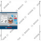 Алмазний диск відрізний Bosch PRO Multi Material 125х22.23х2 мм, 10 шт