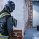 Алмазний диск відрізний Bosch PRO Multi Material 125х22.23х2 мм, 10 шт