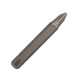 Біта Phillips Bosch 1/4" PH2 ECO, 51 мм 60 шт