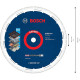 Алмазний диск відрізний Bosch Expert Diamond Metal Wheel 355x25.4 мм