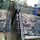 Алмазний диск відрізний Bosch Expert Diamond Metal Wheel 355x25.4 мм