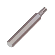 Біта Bosch Eсо T30 49 мм, 60 шт