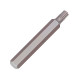 Біта Bosch Eсо T30 49 мм, 60 шт