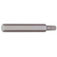 Біта Bosch Eсо T30 49 мм, 60 шт