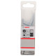 Біта Phillips Bosch 1/4" PH1 ECO, 25 мм 100 шт