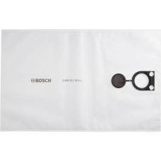 Флісовий мішок Bosch для GAS 50/50 M, 5 шт