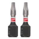 Біти TORX