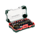 METABO