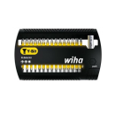 WIHA