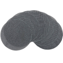 Шліфувальний папір
