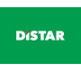 DISTAR