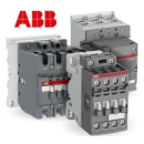Контактори ABB Контактори ABB