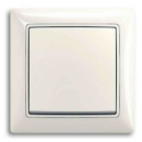 Серія basic55