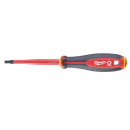 Викрутки TORX