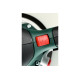 Ексцентрикова шліфувальна машина Metabo SXE 450 TurboTec (600129700)