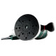 Ексцентрикова шліфувальна машина Metabo SXE 450 TurboTec (600129700)