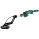 Шліфувальна машина з довгою рукояткою Metabo LSV 5-225 Comfort (600136000)