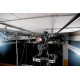 Акумуляторний перфоратор Metabo BH 18 LTX BL 16 (600324840)