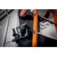 Акумуляторний перфоратор Metabo BH 18 LTX BL 16 (600324840)