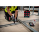 Акумуляторний перфоратор Metabo BH 18 LTX BL 16 (600324840)